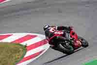 May-2023;motorbikes;no-limits;peter-wileman-photography;portimao;portugal;trackday-digital-images